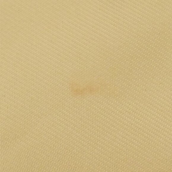 HERMES Carre 90 - Cream Silver Multi Scarf 338-082625 - Picture 7 of 9